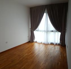 Parc Vera (D19), Condominium #154692532